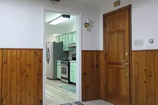 513 W 7th St, Rock Falls, IL 61071 - Photo 9