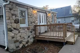 513 W 7th St, Rock Falls, IL 61071 - Photo 3