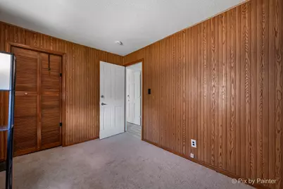 513 W 7th Street, Rock Falls, IL 61071 - Photo 13