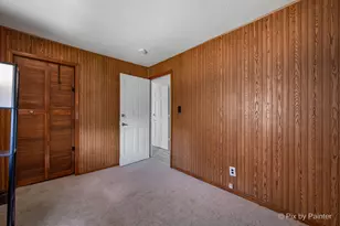 513 W 7th St, Rock Falls, IL 61071 - Photo 13