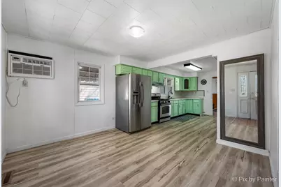 513 W 7th Street, Rock Falls, IL 61071 - Photo 5