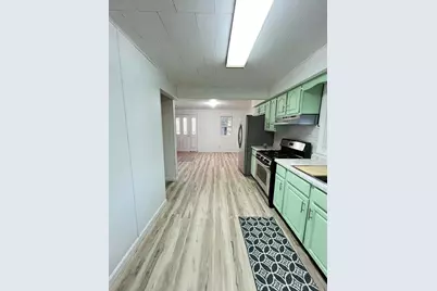 513 W 7th Street, Rock Falls, IL 61071 - Photo 7