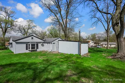 513 W 7th Street, Rock Falls, IL 61071 - Photo 23