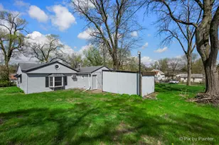 513 W 7th St, Rock Falls, IL 61071 - Photo 23