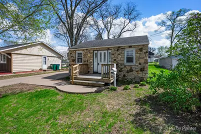 513 W 7th Street, Rock Falls, IL 61071 - Photo 17