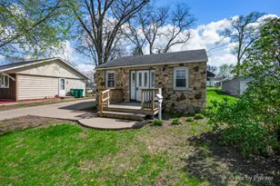 513 W 7th St, Rock Falls, IL 61071 - Photo 17