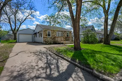 513 W 7th Street, Rock Falls, IL 61071 - Photo 19