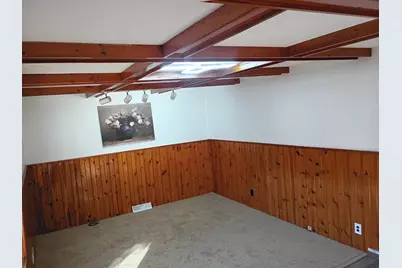 513 W 7th Street, Rock Falls, IL 61071 - Photo 11