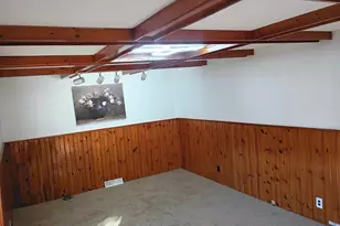 513 W 7th St, Rock Falls, IL 61071 - Photo 11