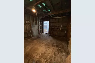 513 W 7th Street, Rock Falls, IL 61071 - Photo 23