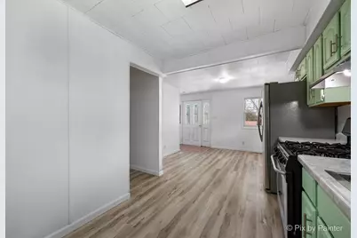 513 W 7th Street, Rock Falls, IL 61071 - Photo 7