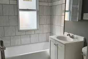 2456 W Lithuanian Plaza Ct, Chicago, IL 60629 - Photo 3