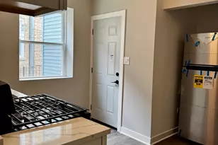 2456 W Lithuanian Plaza Ct, Chicago, IL 60629 - Photo 11