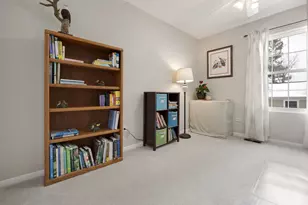 134 Bright Oaks Cir, Cary, IL 60013 - Photo 19