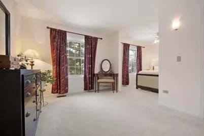 134 Bright Oaks Circle #134, Cary, IL 60013 - Photo 15