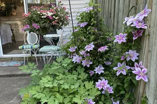 134 Bright Oaks Cir, Cary, IL 60013 - Photo 23