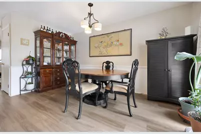 134 Bright Oaks Circle #134, Cary, IL 60013 - Photo 7