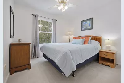 134 Bright Oaks Circle #134, Cary, IL 60013 - Photo 17