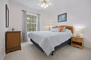 134 Bright Oaks Cir, Cary, IL 60013 - Photo 17