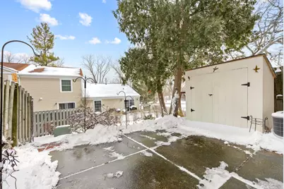 134 Bright Oaks Circle #134, Cary, IL 60013 - Photo 21