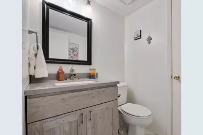 134 Bright Oaks Circle #134, Cary, IL 60013 - Photo 13