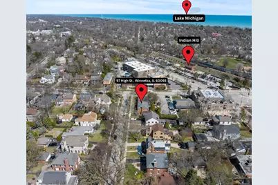 97 High Street, Winnetka, IL 60093 - Photo 9
