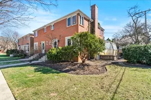 97 High St, Winnetka, IL 60093 - Photo 1