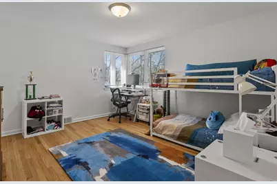 97 High Street, Winnetka, IL 60093 - Photo 7