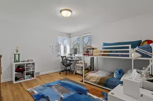 97 High St, Winnetka, IL 60093 - Photo 7