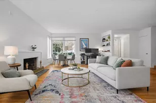 97 High St, Winnetka, IL 60093 - Photo 3