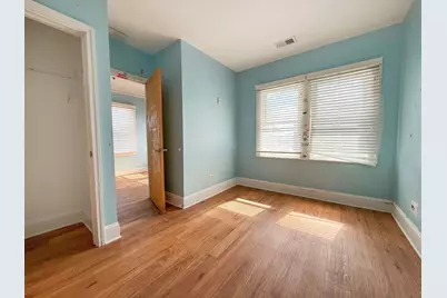 3708 Sunnyside Avenue, Brookfield, IL 60513 - Photo 17