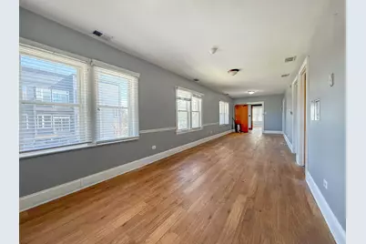 3708 Sunnyside Avenue, Brookfield, IL 60513 - Photo 13