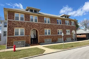 3708 Sunnyside Ave, Brookfield, IL 60513 - Photo 1