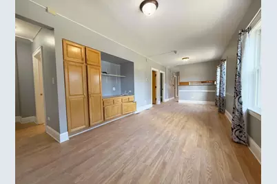 3708 Sunnyside Avenue, Brookfield, IL 60513 - Photo 3