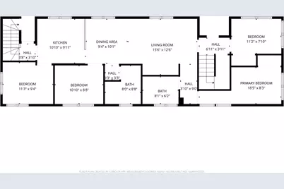 3708 Sunnyside Avenue, Brookfield, IL 60513 - Photo 23