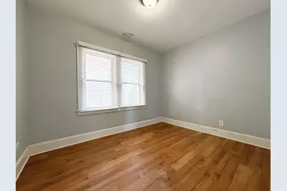 3708 Sunnyside Avenue, Brookfield, IL 60513 - Photo 11