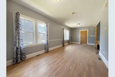 3708 Sunnyside Avenue, Brookfield, IL 60513 - Photo 5