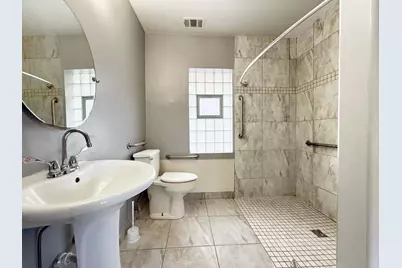 3708 Sunnyside Avenue, Brookfield, IL 60513 - Photo 15