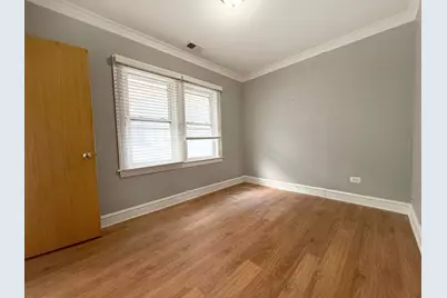 3708 Sunnyside Avenue, Brookfield, IL 60513 - Photo 19