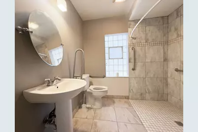 3708 Sunnyside Avenue, Brookfield, IL 60513 - Photo 7