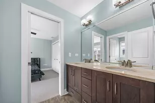 4328 Winterberry Ave, Naperville, IL 60564 - Photo 37