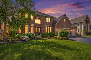 4328 Winterberry Ave, Naperville, IL 60564 - Photo 3