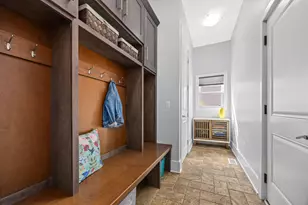 4328 Winterberry Ave, Naperville, IL 60564 - Photo 27