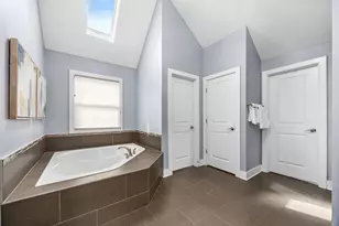 4328 Winterberry Ave, Naperville, IL 60564 - Photo 33