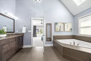 4328 Winterberry Ave, Naperville, IL 60564 - Photo 31
