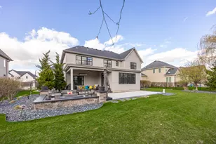 4328 Winterberry Ave, Naperville, IL 60564 - Photo 47
