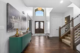 4328 Winterberry Ave, Naperville, IL 60564 - Photo 5