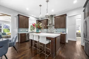 4328 Winterberry Ave, Naperville, IL 60564 - Photo 13