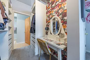 1645 W Ogden Ave, Chicago, IL 60612 - Photo 11