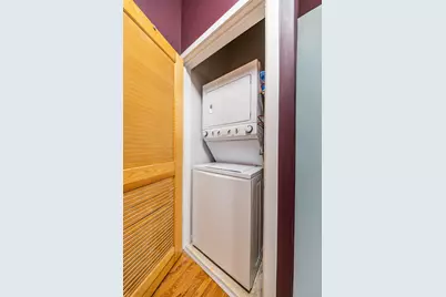 1645 W Ogden Avenue #530, Chicago, IL 60612 - Photo 17